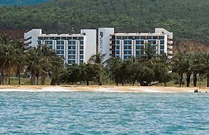 Nueva Toledo Suites & Hotel