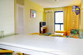 Nueva Toledo Suites & Hotel