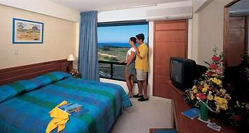 Nueva Toledo Suites & Hotel