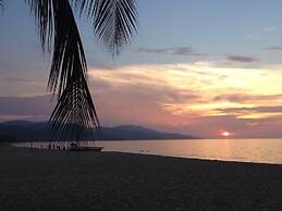 Nueva Toledo Suites & Hotel