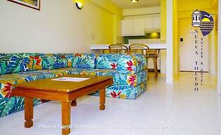 Nueva Toledo Suites & Hotel