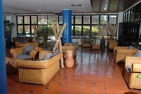 Nueva Toledo Suites & Hotel