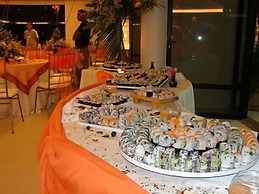 Nueva Toledo Suites & Hotel