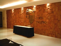 Nueva Toledo Suites & Hotel