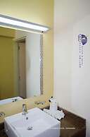 Nueva Toledo Suites & Hotel