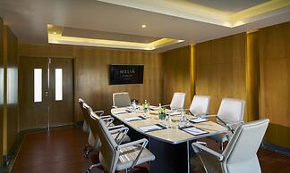 Melia Yangon