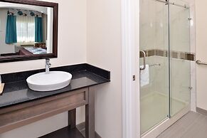 Americas Best Value Inn & Suites Houston at Hwy 6 & Westpark