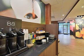 Fairfield Inn & Suites by Marriott Eau Claire Chippewa Falls