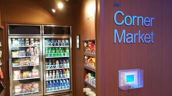 Fairfield Inn & Suites by Marriott Eau Claire Chippewa Falls