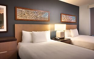 Hyatt House at Anaheim Resort/Convention Center