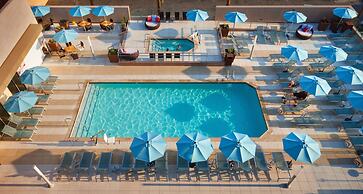 Hyatt House at Anaheim Resort/Convention Center