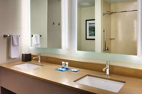 Hyatt House at Anaheim Resort/Convention Center