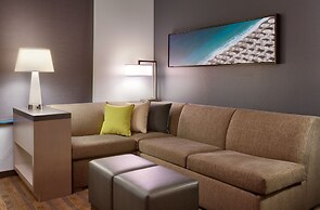 Hyatt House at Anaheim Resort/Convention Center