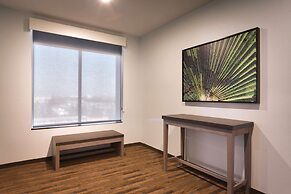 Hyatt House at Anaheim Resort/Convention Center