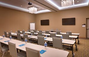 Hyatt House at Anaheim Resort/Convention Center