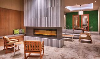 Hyatt House at Anaheim Resort/Convention Center