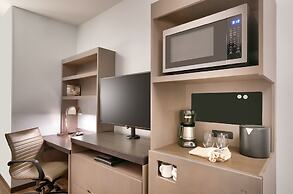 Hyatt House at Anaheim Resort/Convention Center