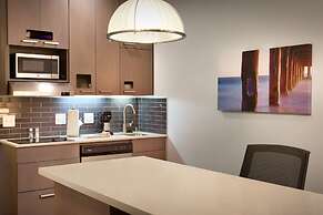 Hyatt House at Anaheim Resort/Convention Center