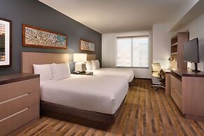 Hyatt House at Anaheim Resort/Convention Center