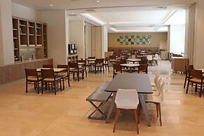 Hyatt House at Anaheim Resort/Convention Center