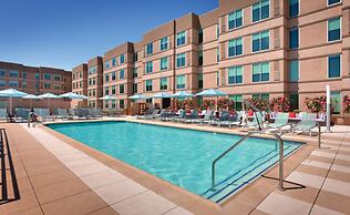 Hyatt House at Anaheim Resort/Convention Center