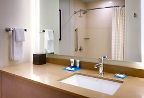 Hyatt House at Anaheim Resort/Convention Center