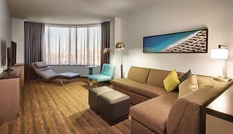 Hyatt House at Anaheim Resort/Convention Center