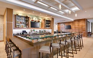 Hyatt House at Anaheim Resort/Convention Center