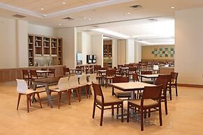 Hyatt House at Anaheim Resort/Convention Center