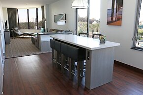 Hyatt House at Anaheim Resort/Convention Center