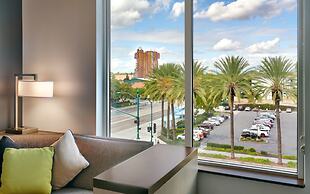 Hyatt House at Anaheim Resort/Convention Center