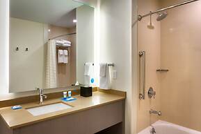 Hyatt House at Anaheim Resort/Convention Center