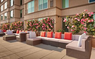 Hyatt House at Anaheim Resort/Convention Center