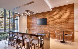 Hyatt House at Anaheim Resort/Convention Center