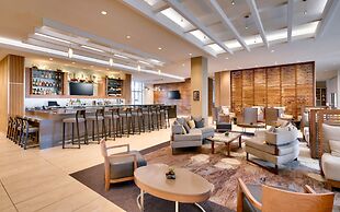 Hyatt House at Anaheim Resort/Convention Center