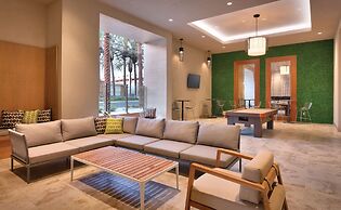 Hyatt House at Anaheim Resort/Convention Center