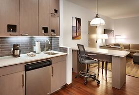 Hyatt House at Anaheim Resort/Convention Center