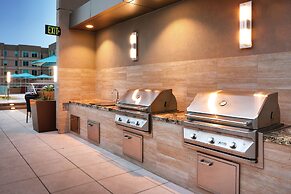 Hyatt House at Anaheim Resort/Convention Center