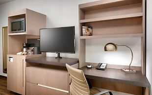 Hyatt House at Anaheim Resort/Convention Center