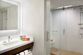 LUMA Hotel Times Square