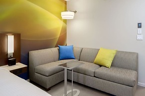 LUMA Hotel Times Square