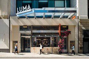 LUMA Hotel Times Square