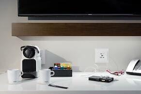 LUMA Hotel Times Square