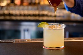 LUMA Hotel Times Square