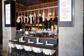 LUMA Hotel Times Square