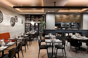 LUMA Hotel Times Square