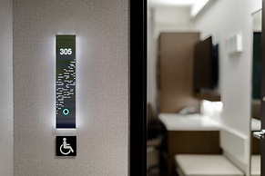 LUMA Hotel Times Square