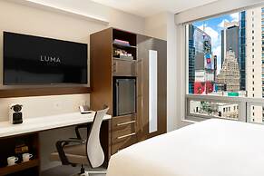 LUMA Hotel Times Square