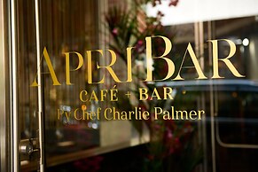 LUMA Hotel Times Square