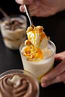 LUMA Hotel Times Square